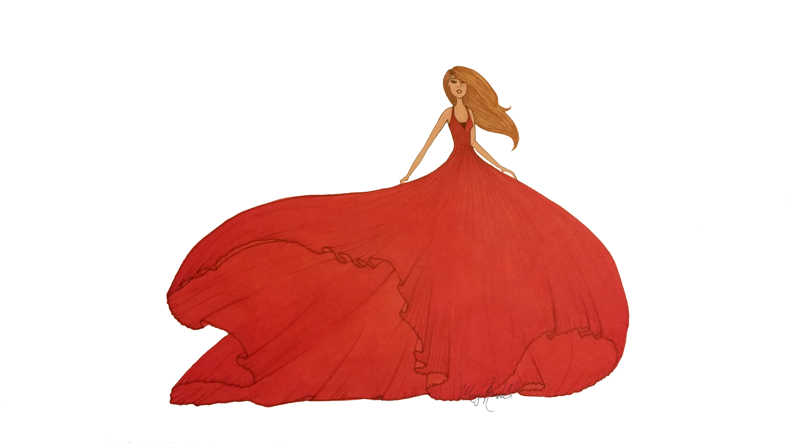 lumise-media-1000241398