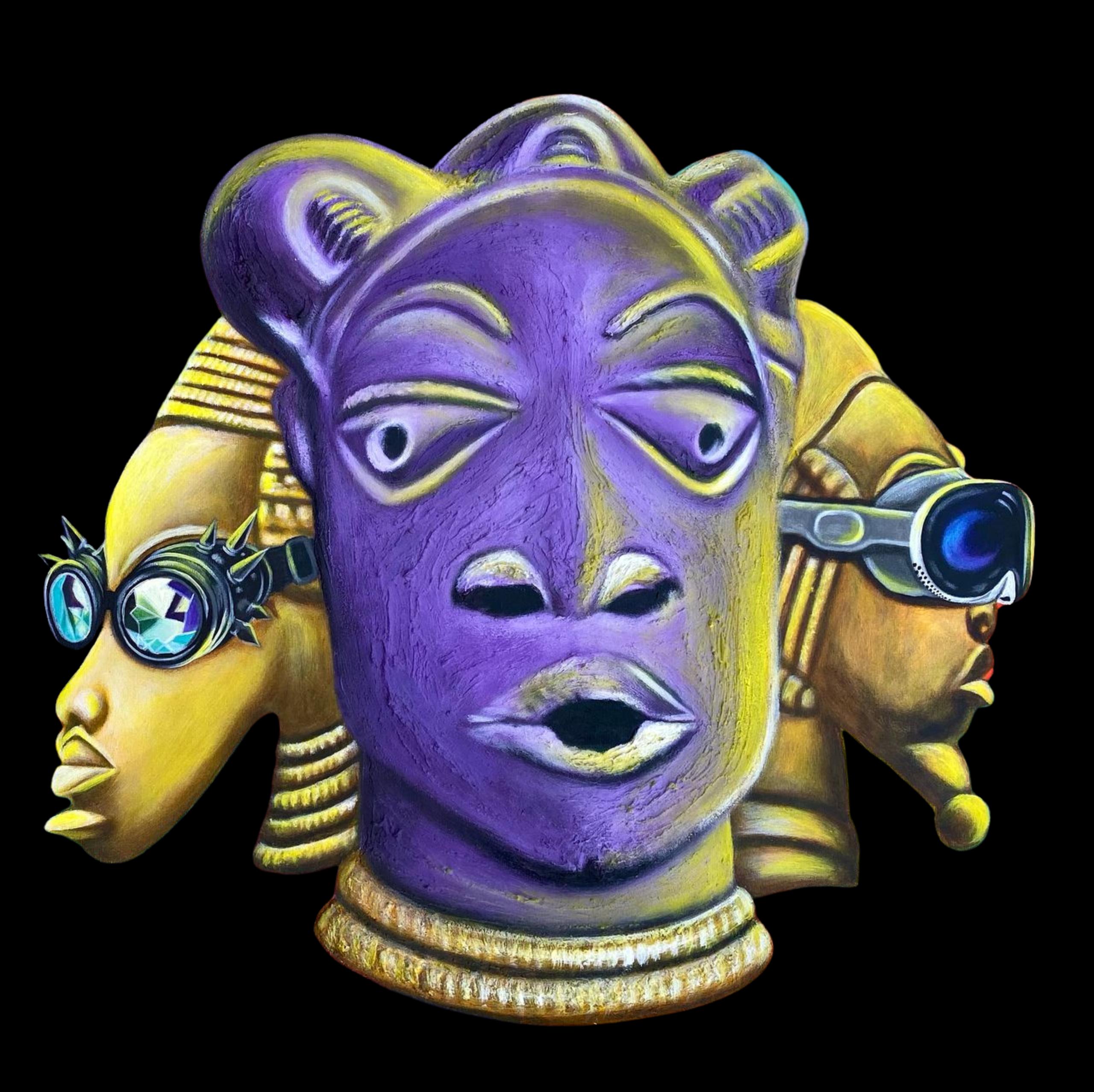 lumise-media-1000242609