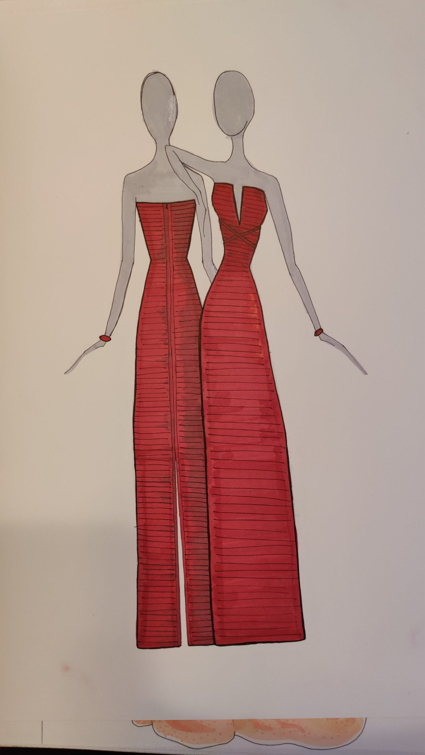 lumise-media-HerveLegerdoublered