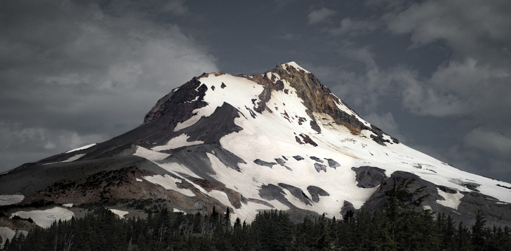 lumise-media-IMG-20250405-WA0004