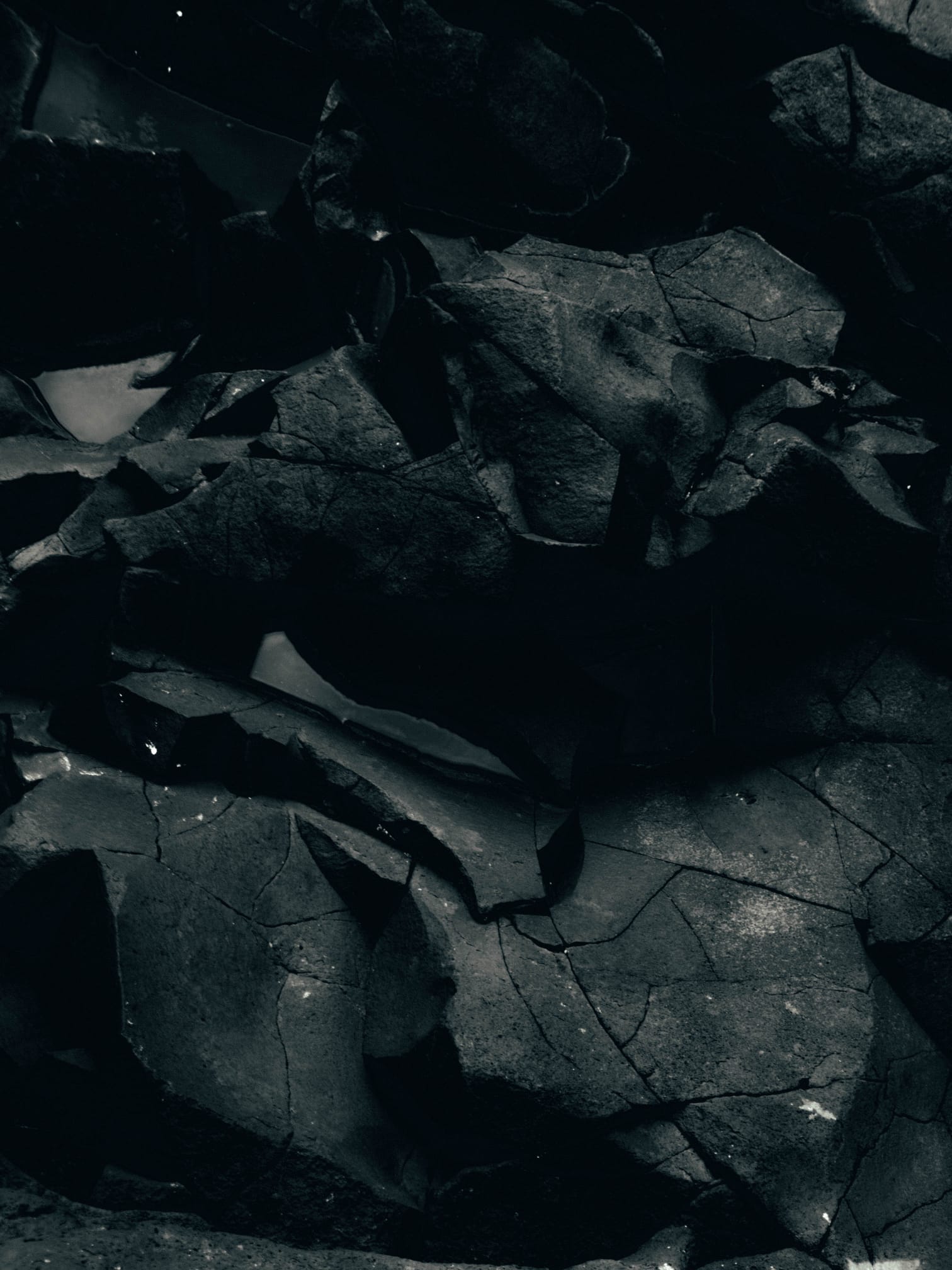 lumise-media-IMG-20250405-WA0006