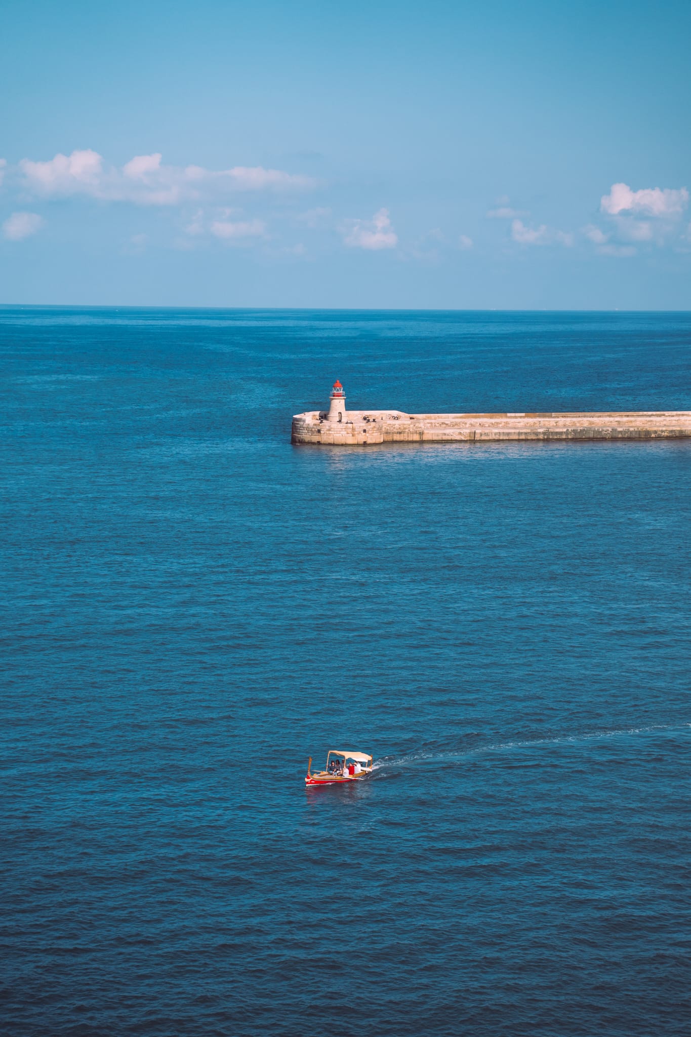 lumise-media-IMG-20250405-WA0007