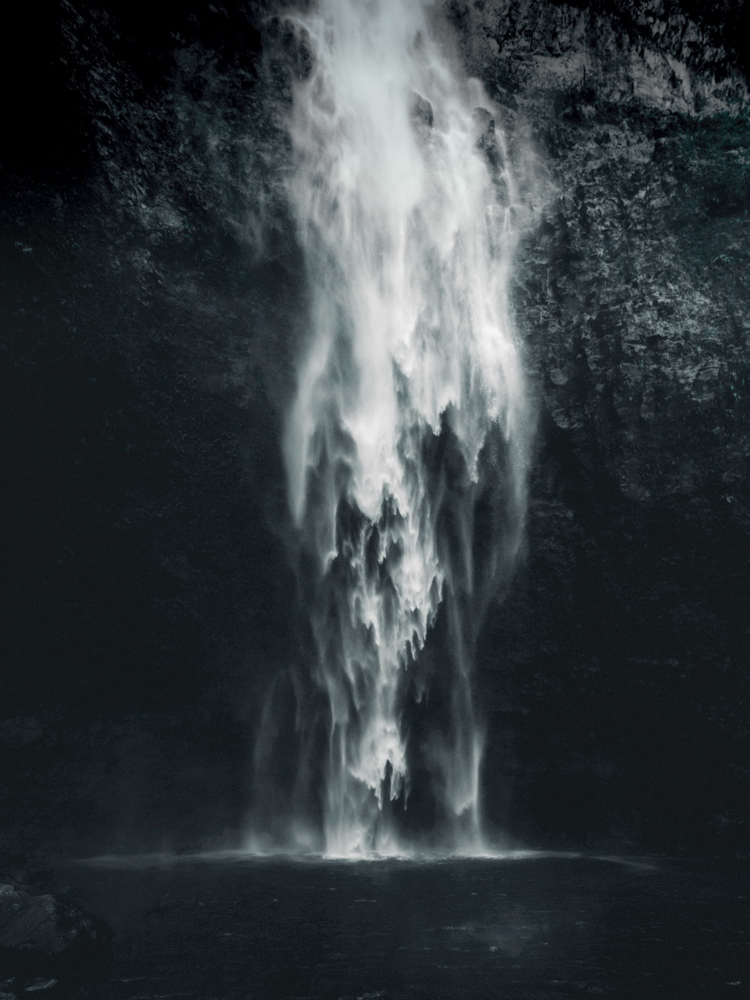 lumise-media-IMG-20250405-WA0009