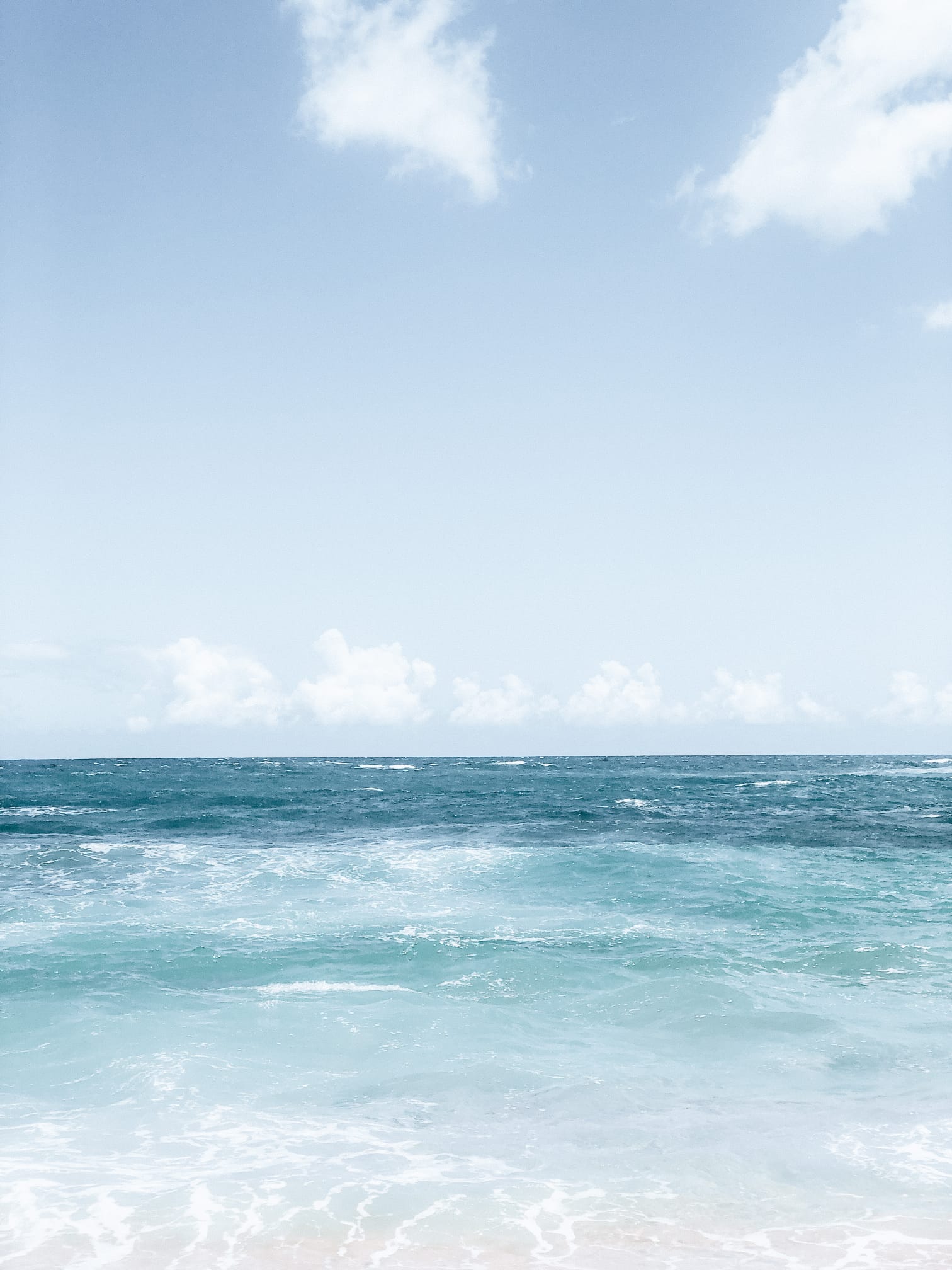 lumise-media-IMG-20250405-WA0010