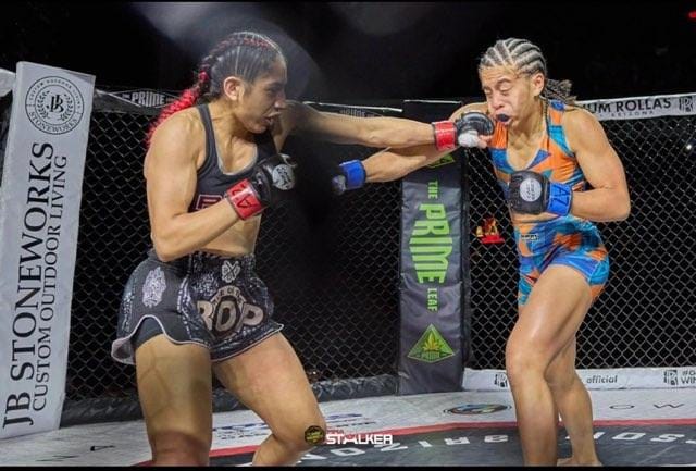 lumise-media-LexiMoncado-10