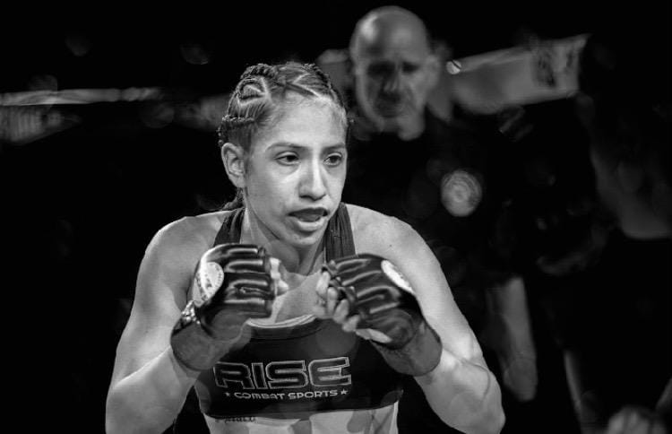 lumise-media-LexiMoncado-11