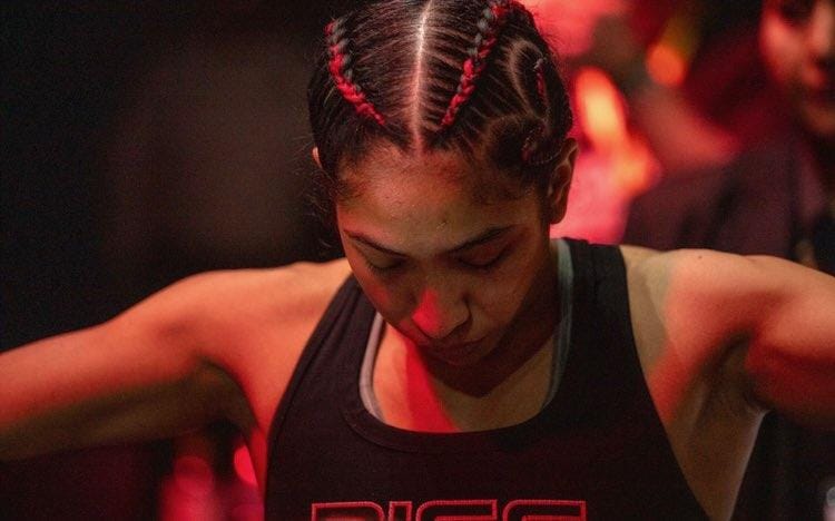 lumise-media-LexiMoncado-2