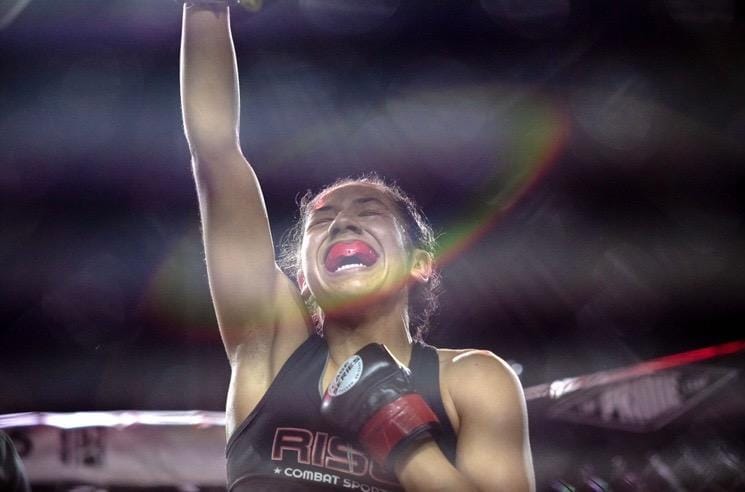 lumise-media-LexiMoncado-3