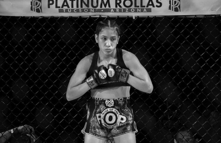 lumise-media-LexiMoncado-5