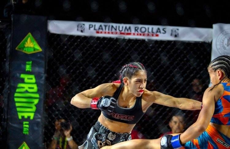 lumise-media-LexiMoncado-8