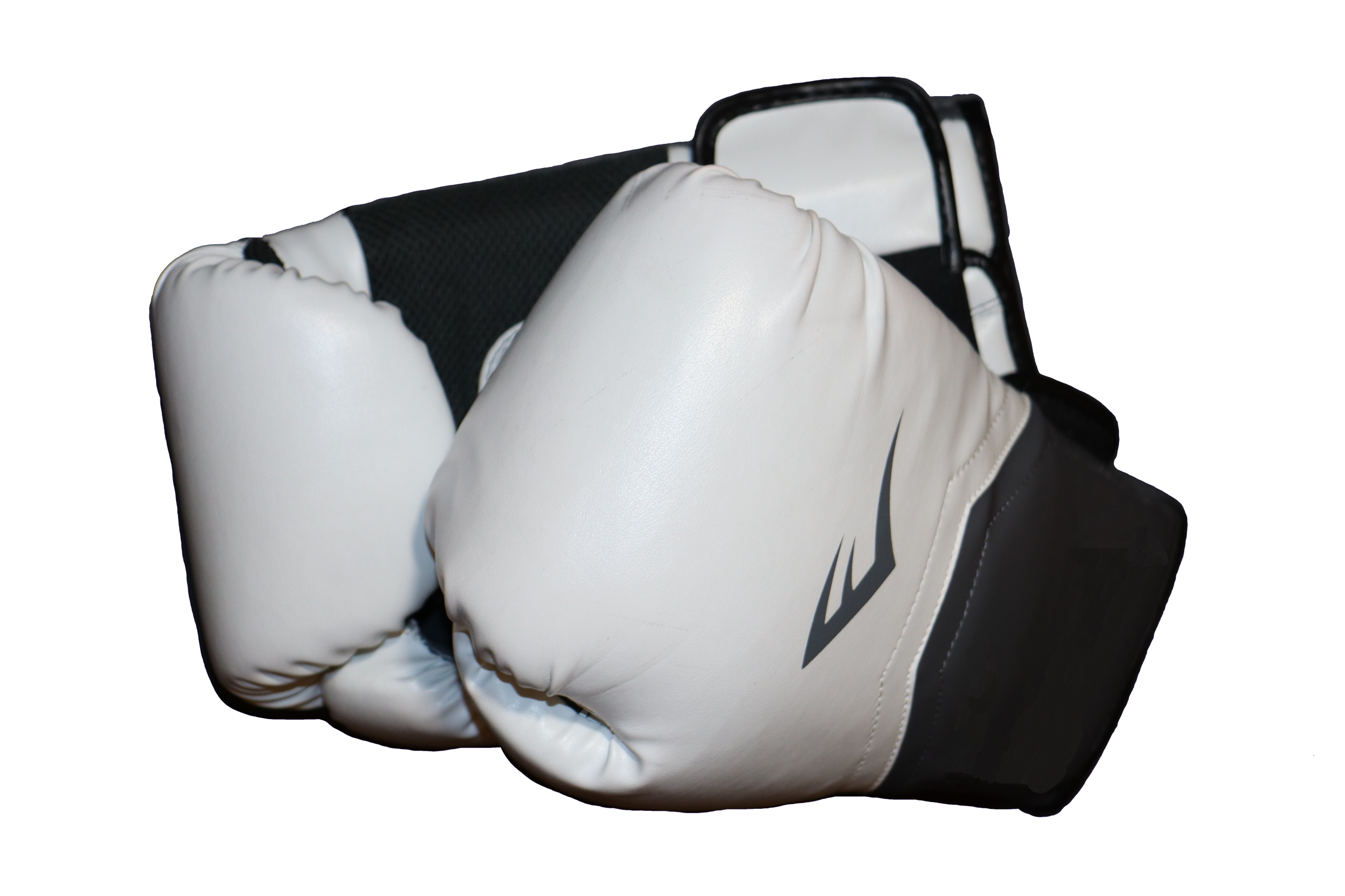 lumise-media-clean-gloves