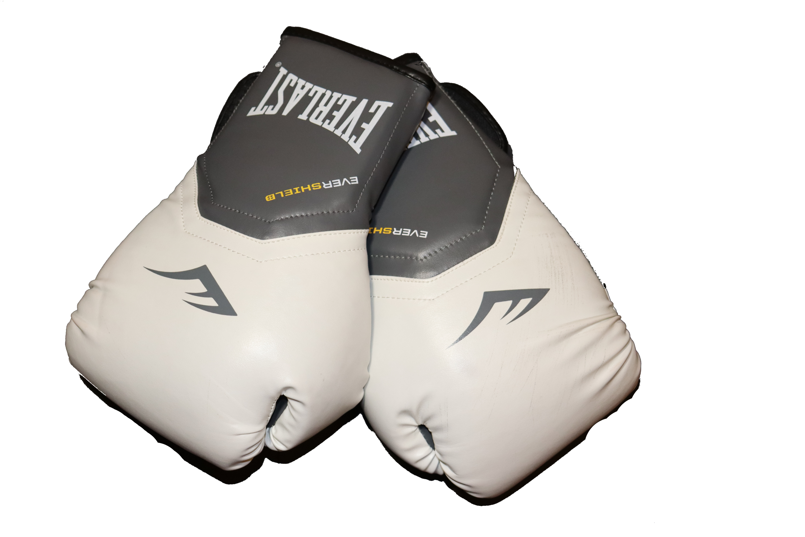 lumise-media-cleancross-gloves