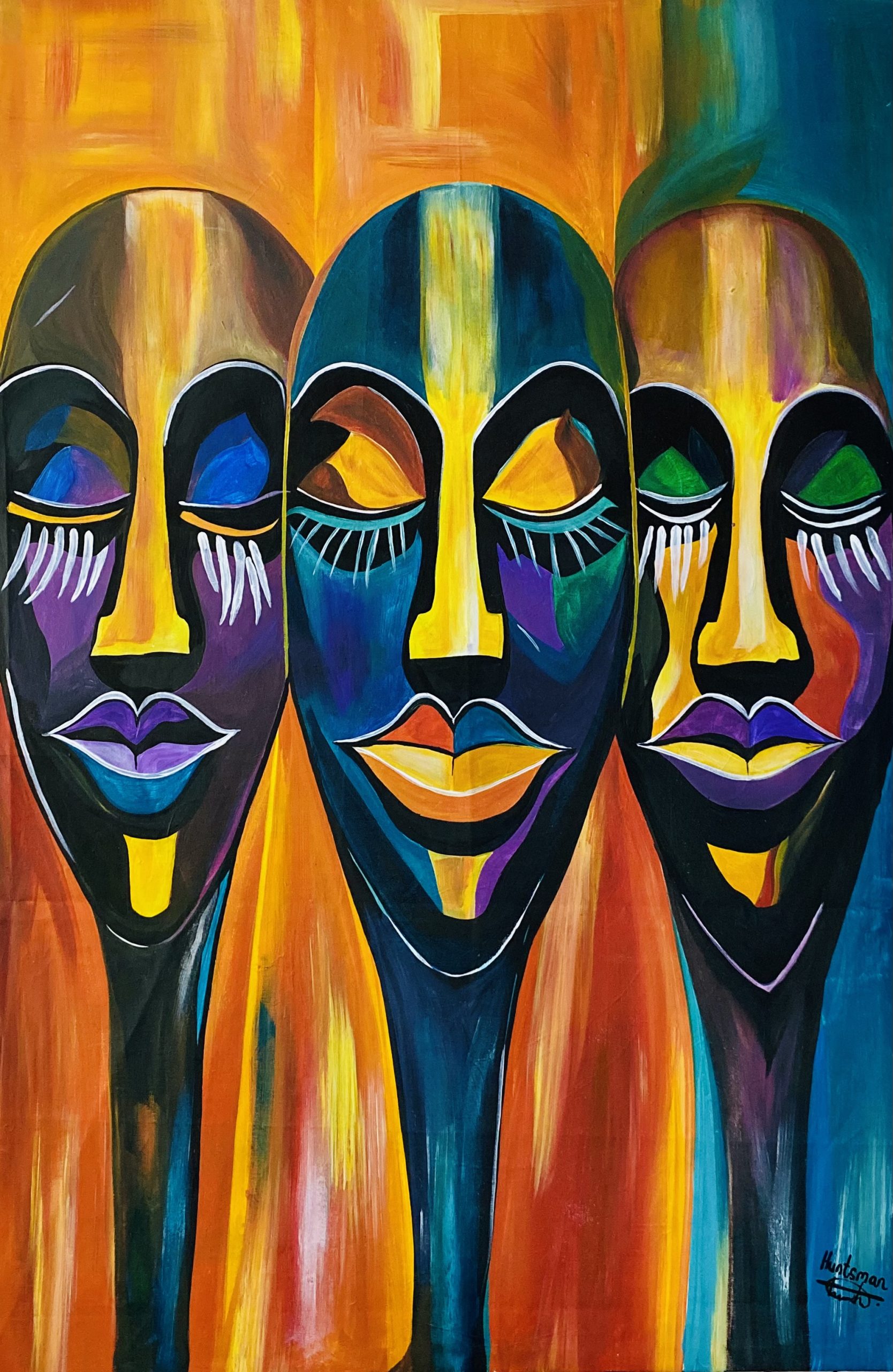 lumise-media-1000264968