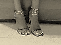 lumise-media-1000268109