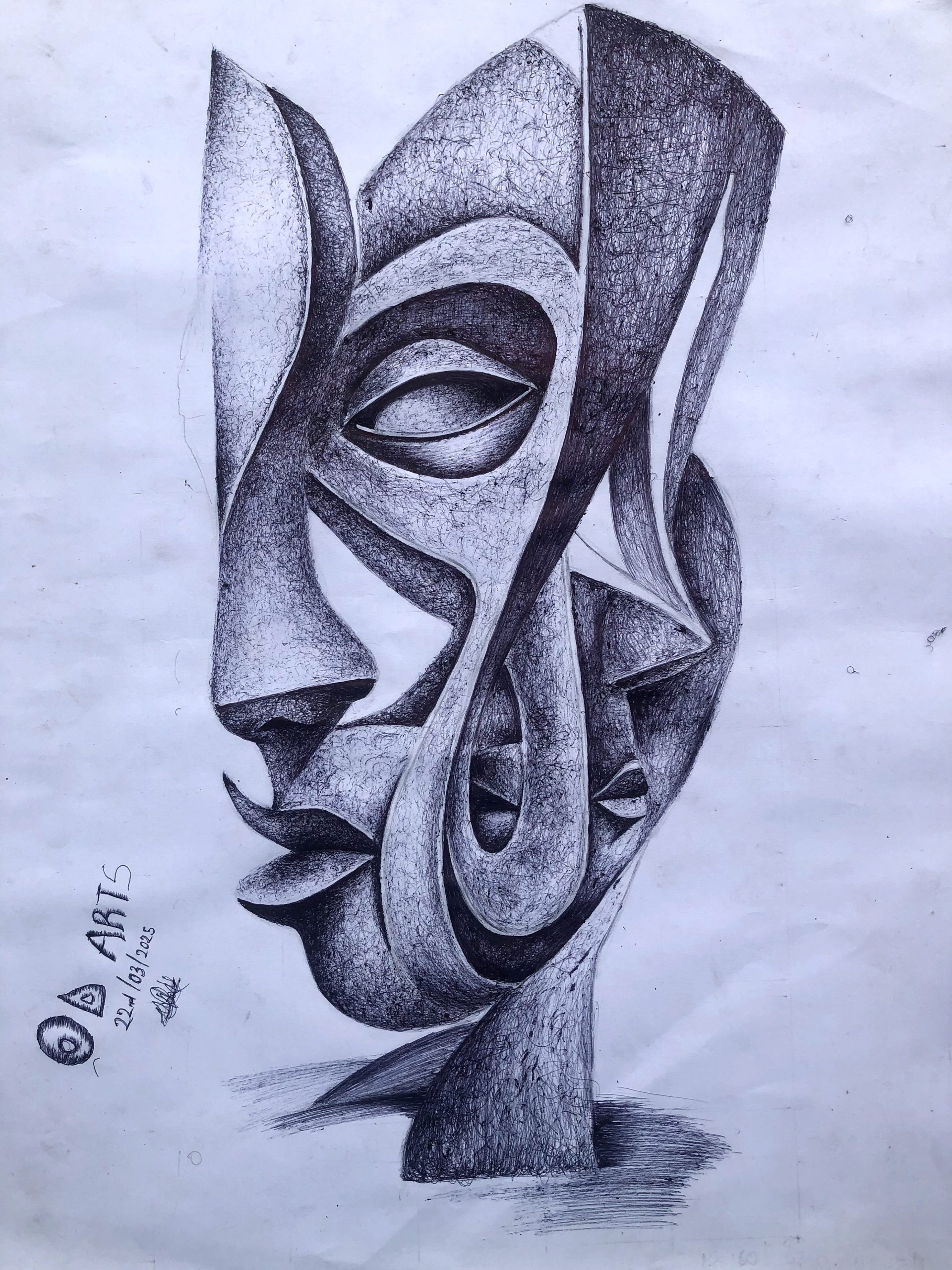 lumise-media-49542907-8EFA-4801-9B61-9B56F59F1AE4