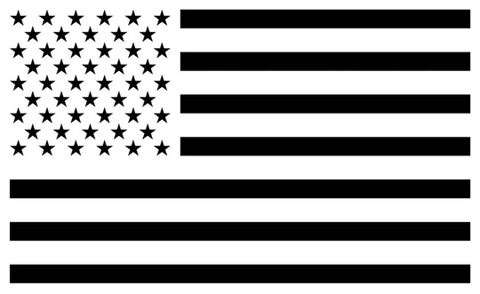 lumise-media-American-Flag-white-and-black
