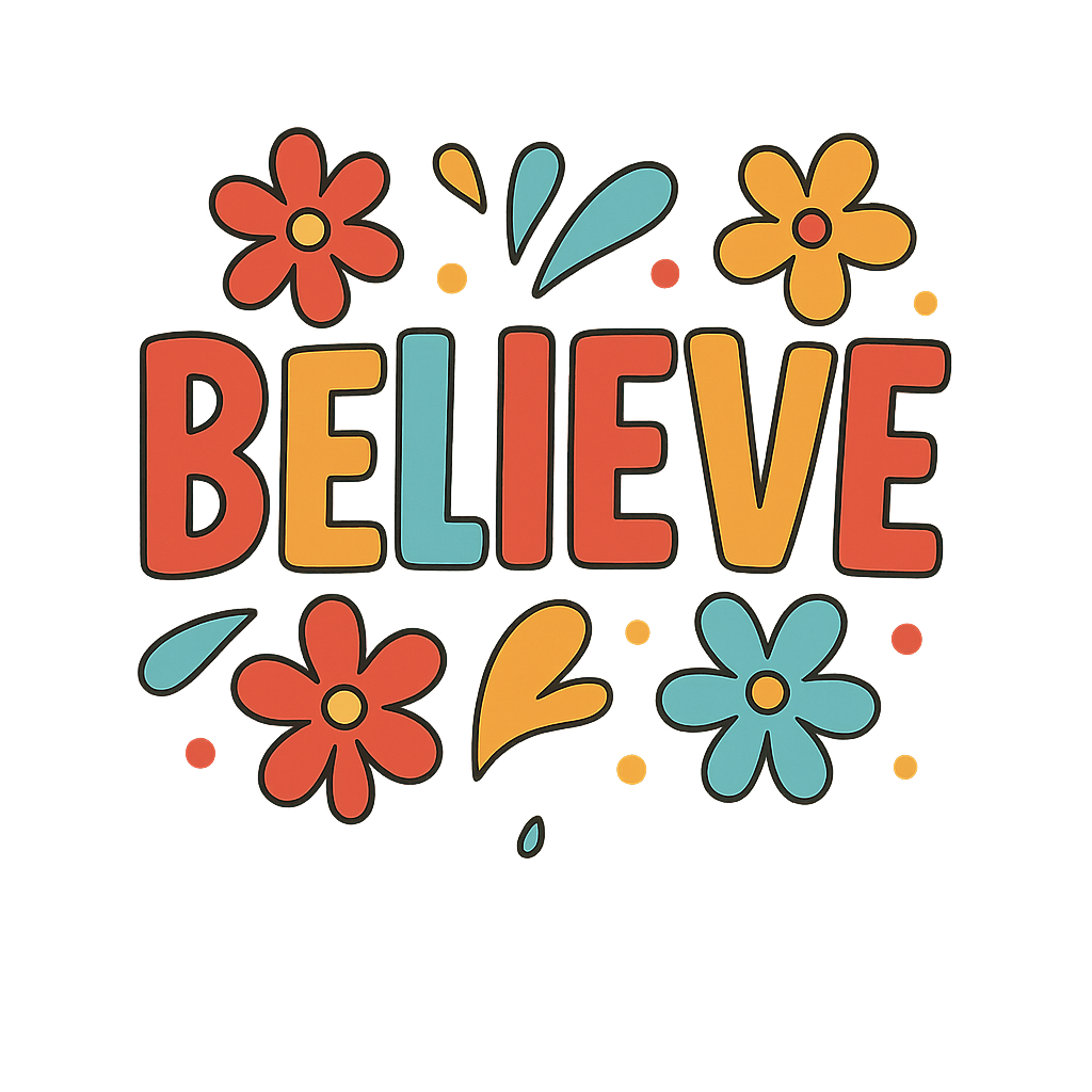 lumise-media-Believe