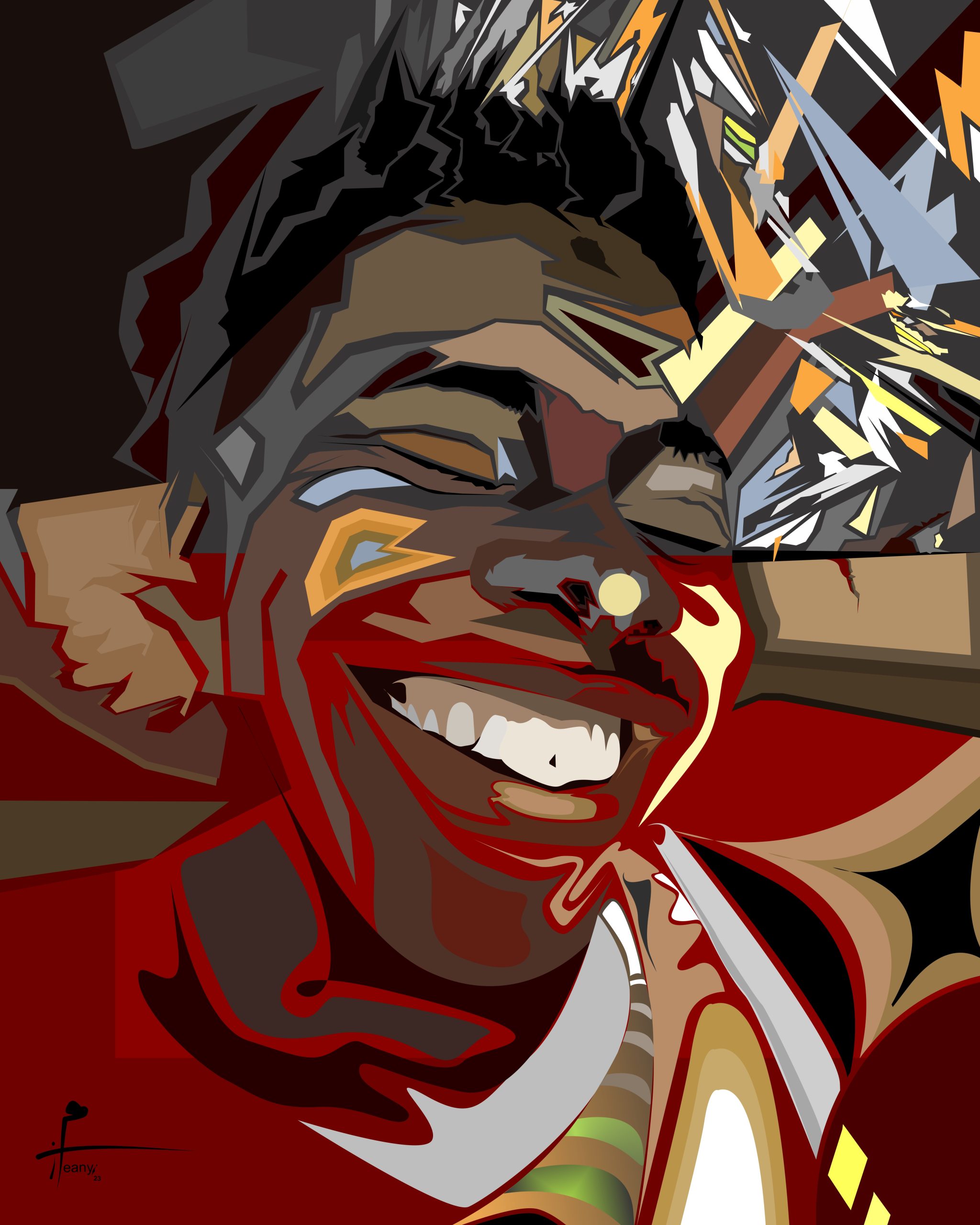 lumise-media-DUSTANDGLASS