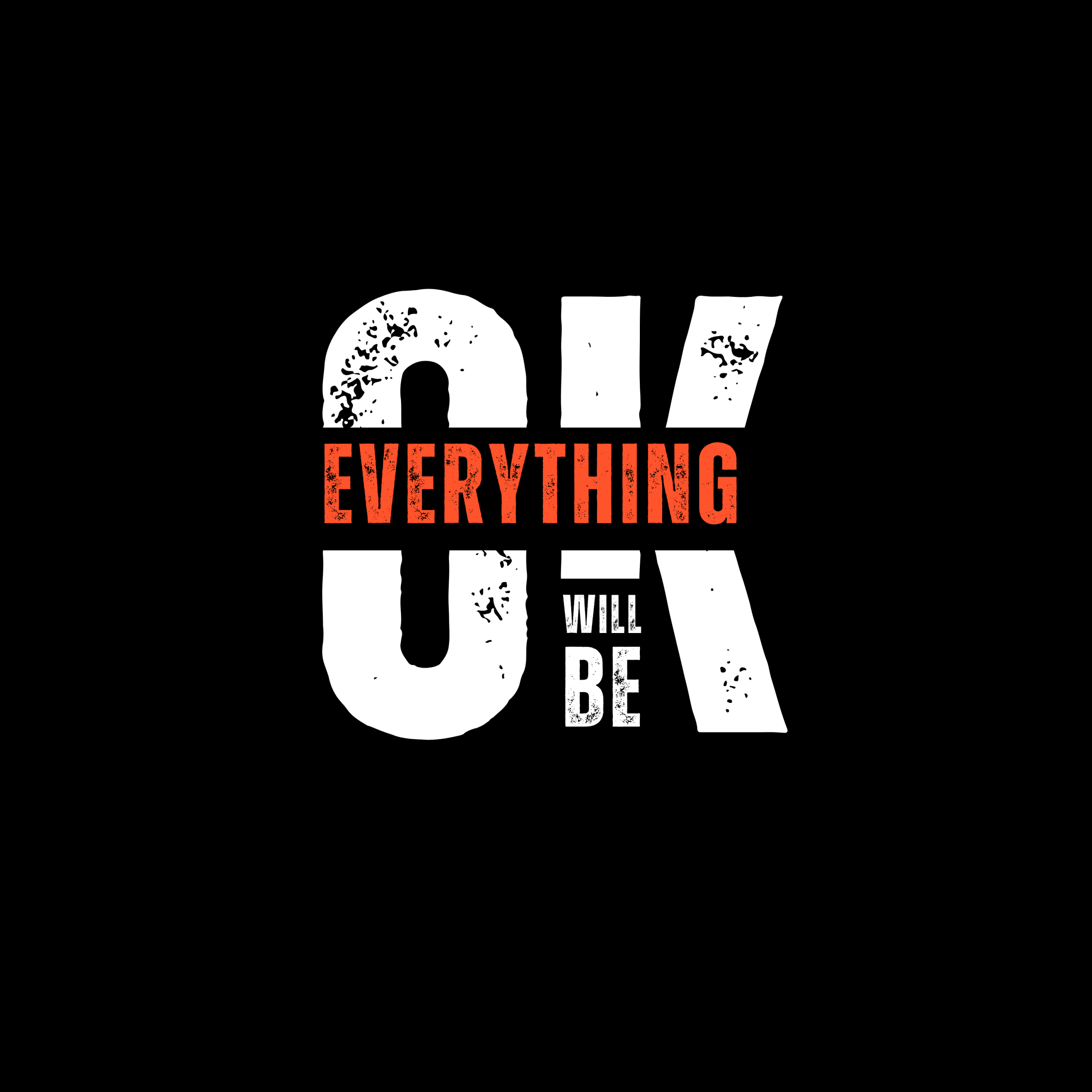 lumise-media-EverythingWIllBeOK