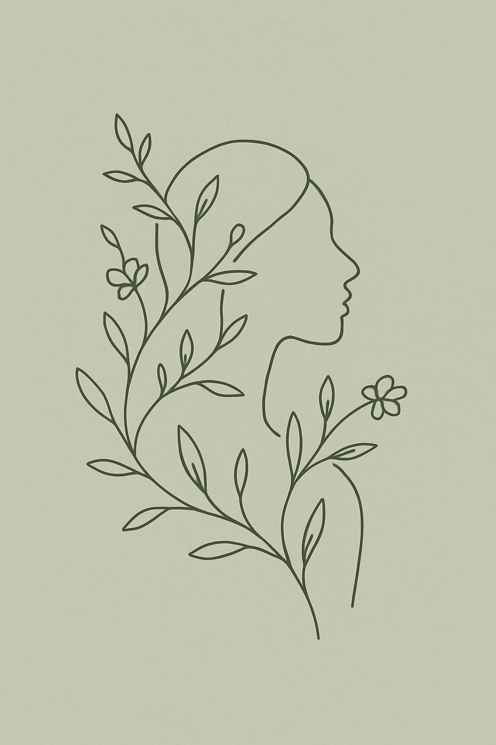 lumise-media-GladysN.Digitals2