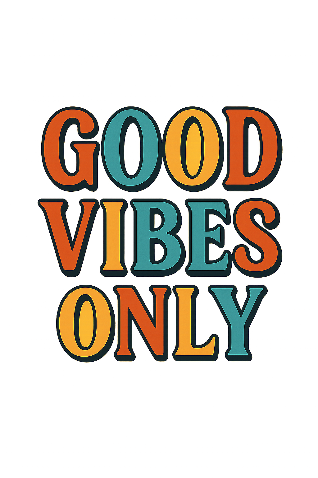 lumise-media-GoodVibesOnly