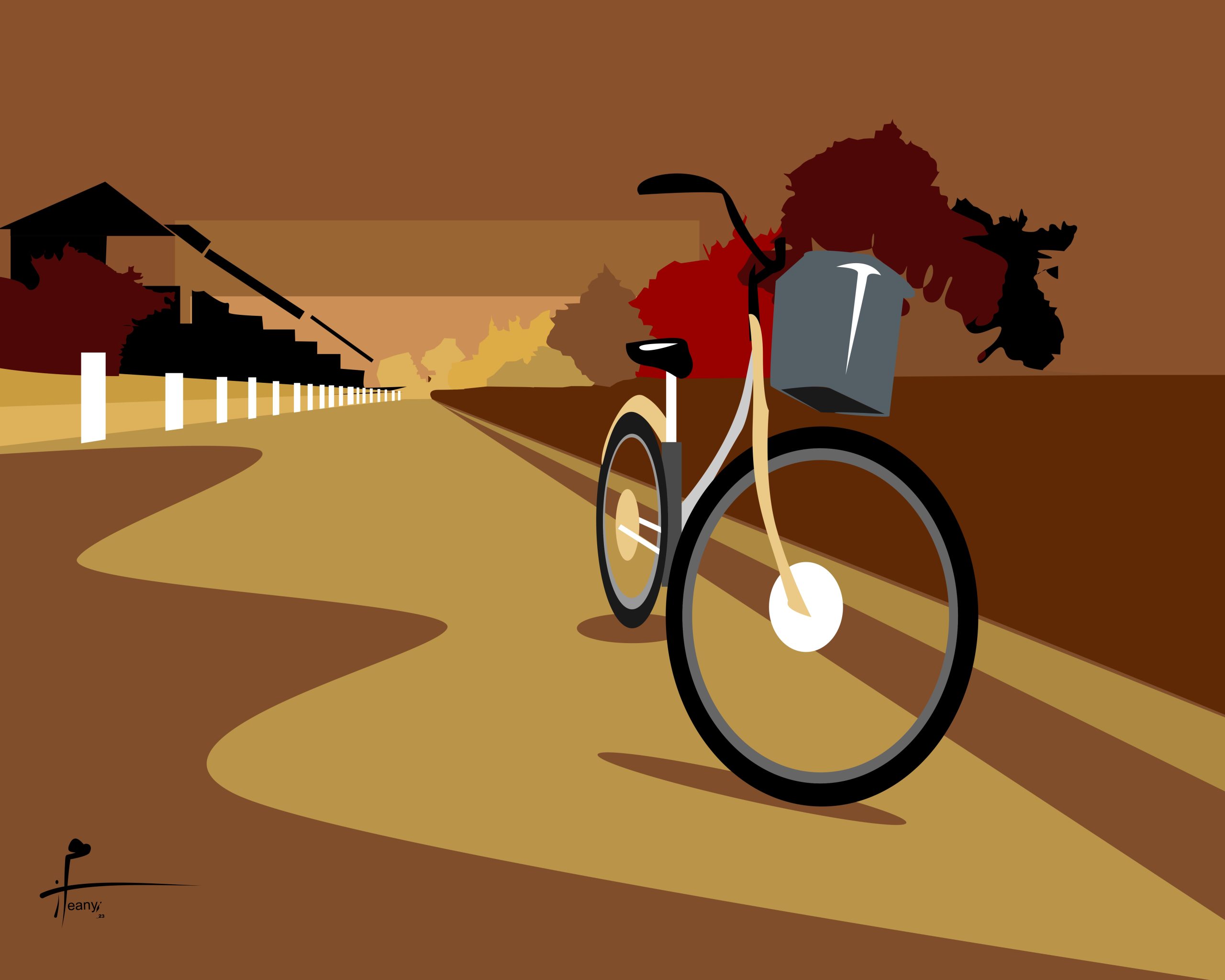 lumise-media-LIVEWITHME