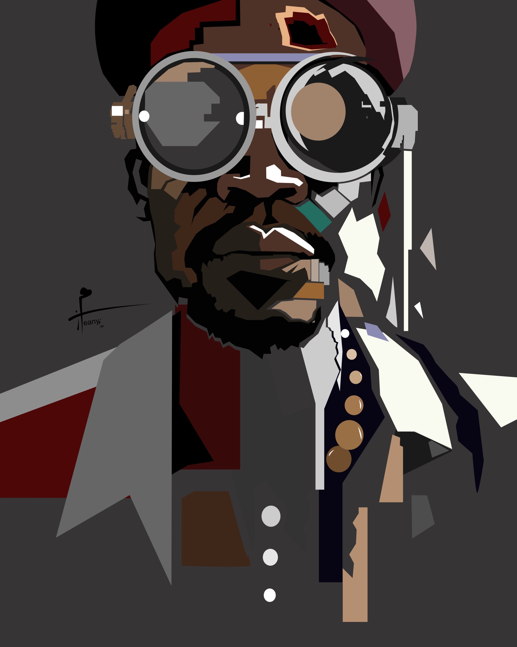 lumise-media-THEGARMENT