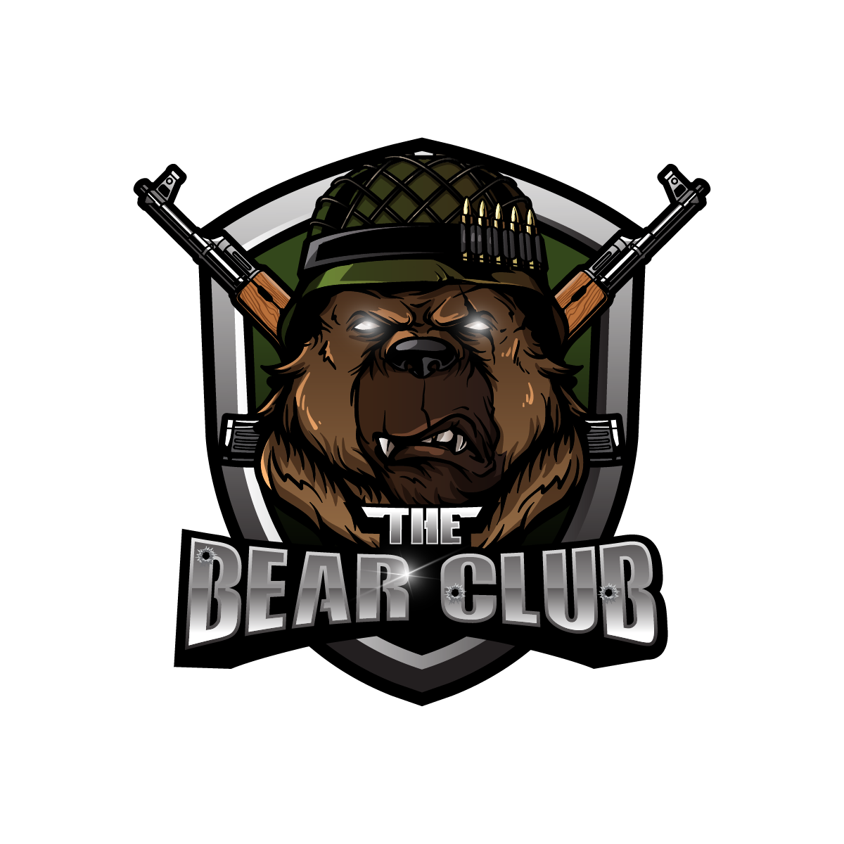 lumise-media-The-Bear-Club-AKs