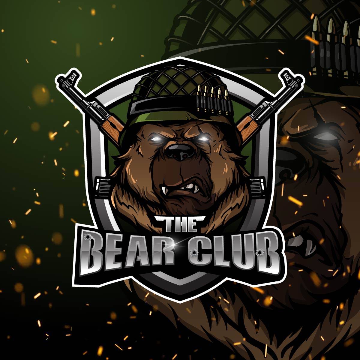 lumise-media-The-Bear-Club-AKs1