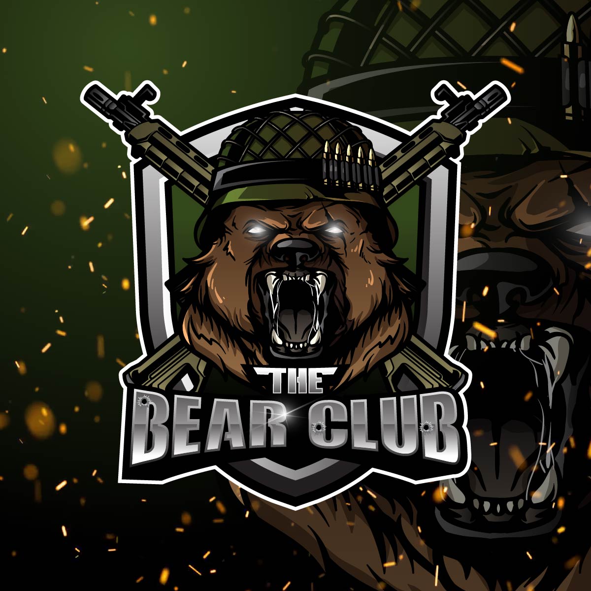 lumise-media-The-Bear-Club-M4