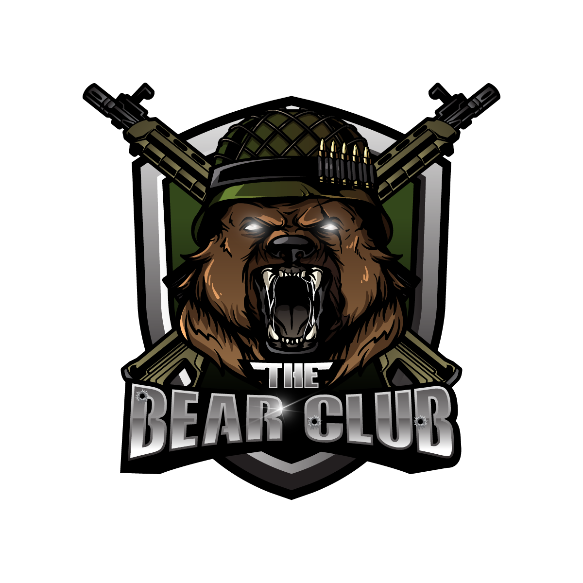 lumise-media-The-Bear-Club-M4s
