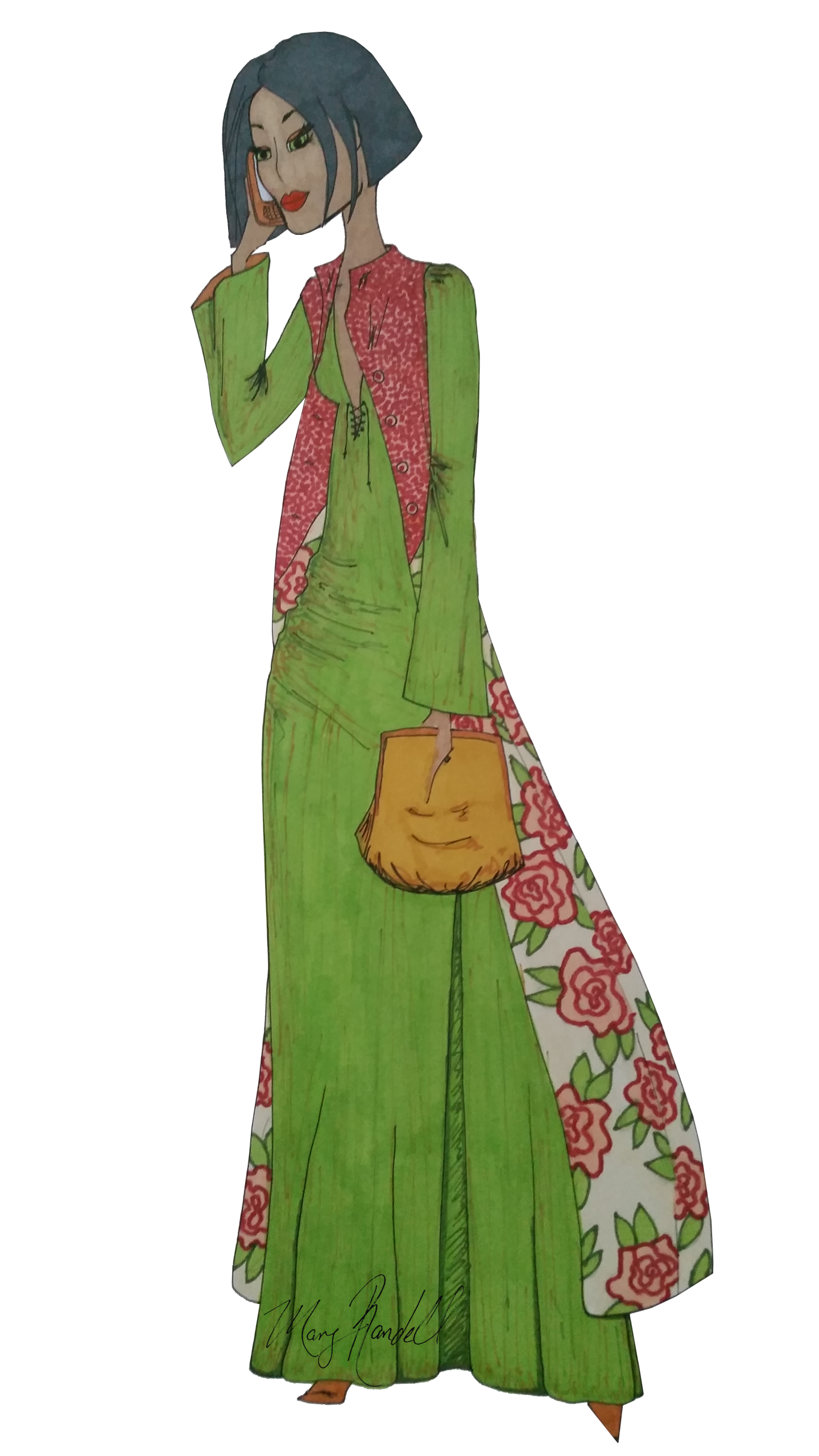 lumise-media-URU-silk-outfit