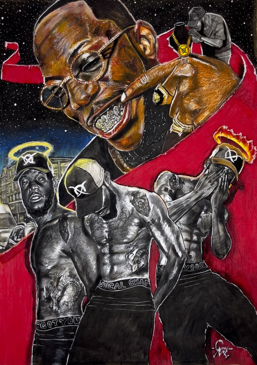 lumise-media-VCGOTYOU