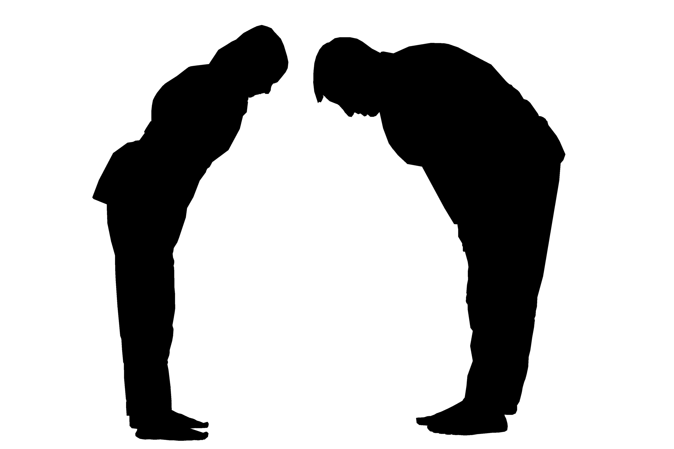 lumise-media-bowingsilouete