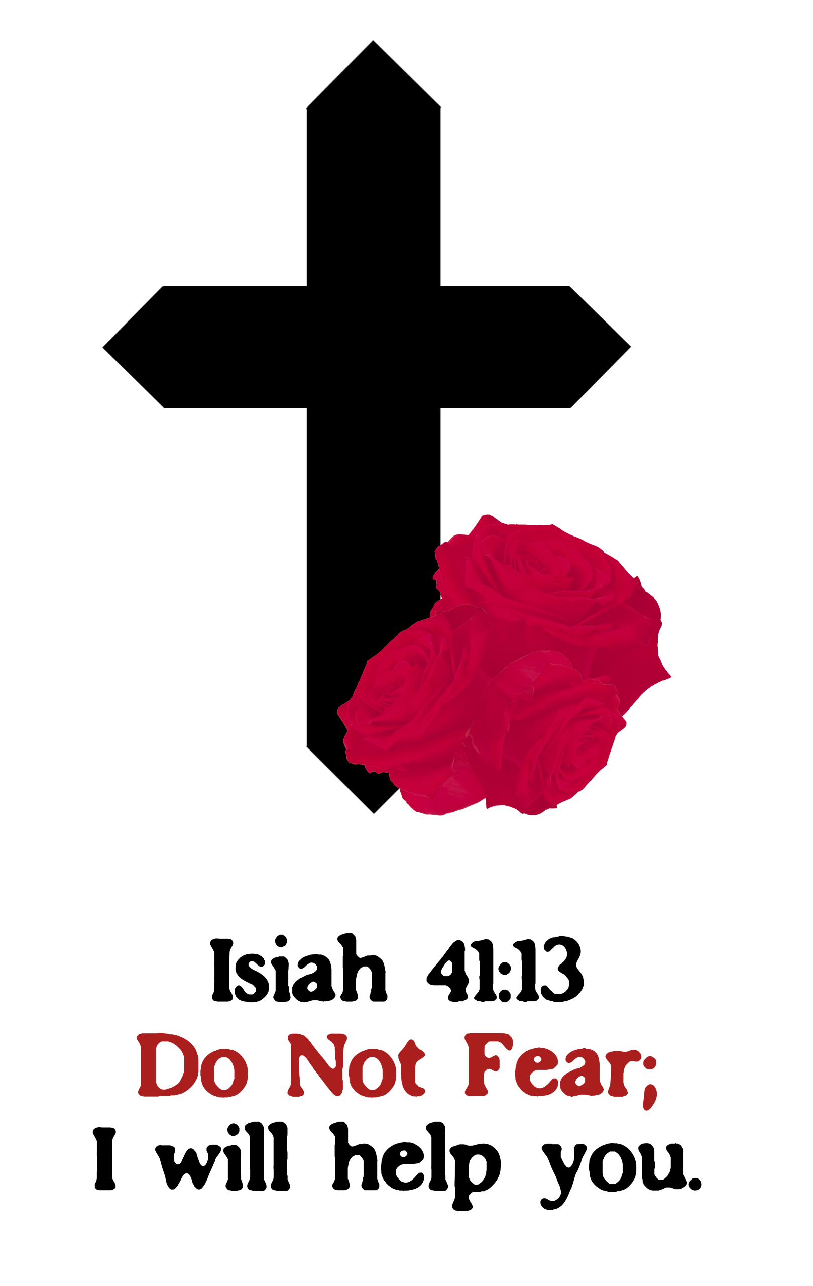 lumise-media-cross-red-quote3