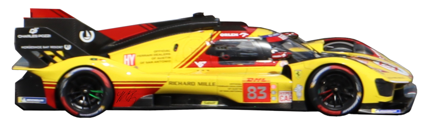 lumise-media-ferrari-clean