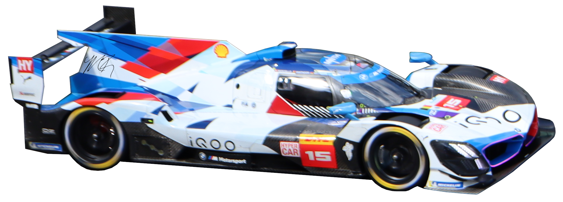 lumise-media-hypercar-clean