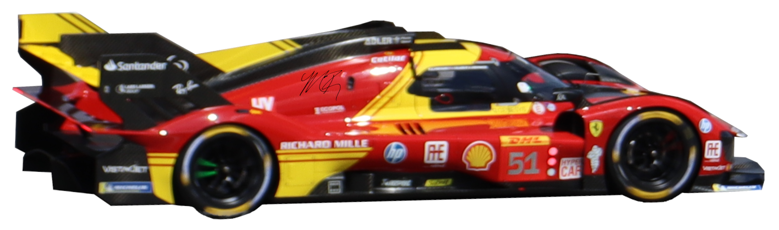 lumise-media-red-ferrari-