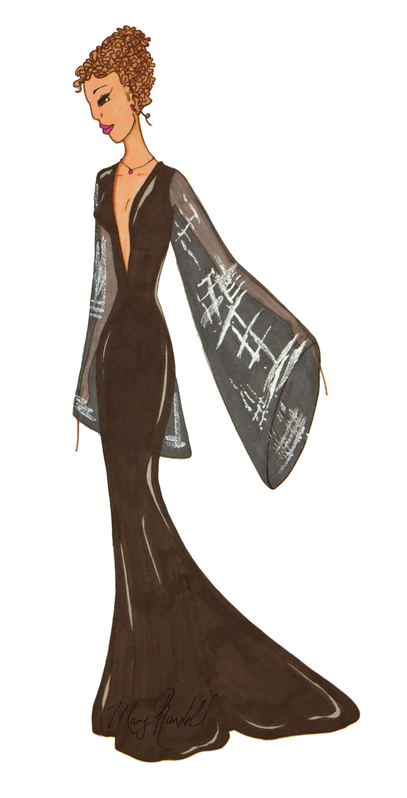 lumise-media-silver-sleeves