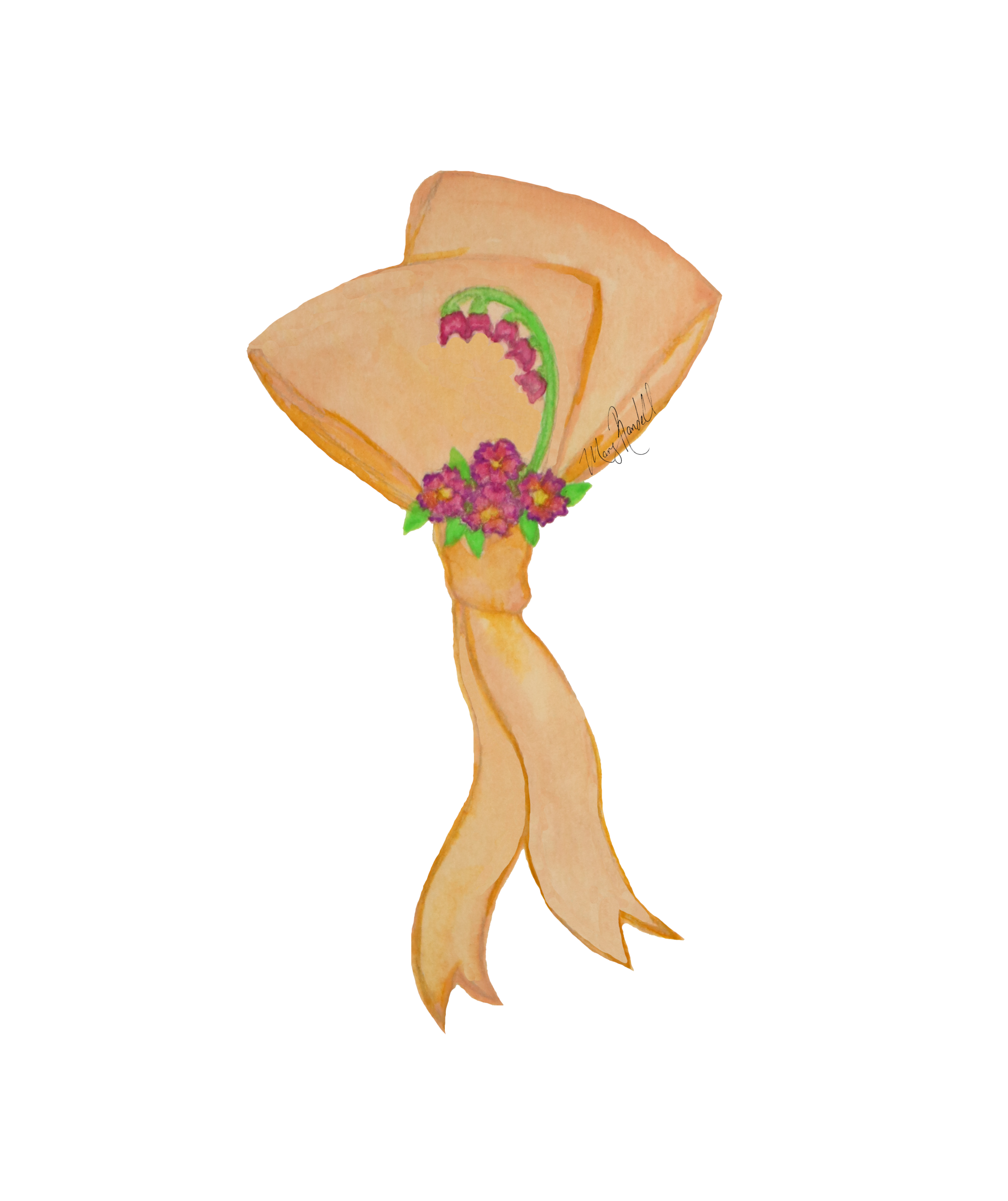 lumise-media-wedding-knot