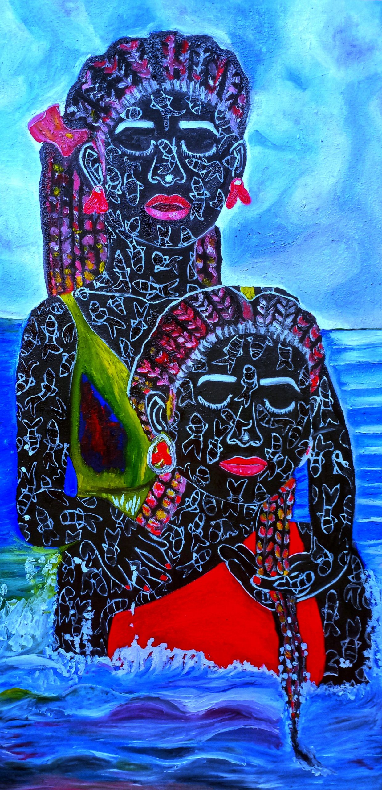 lumise-media-1000127494-02