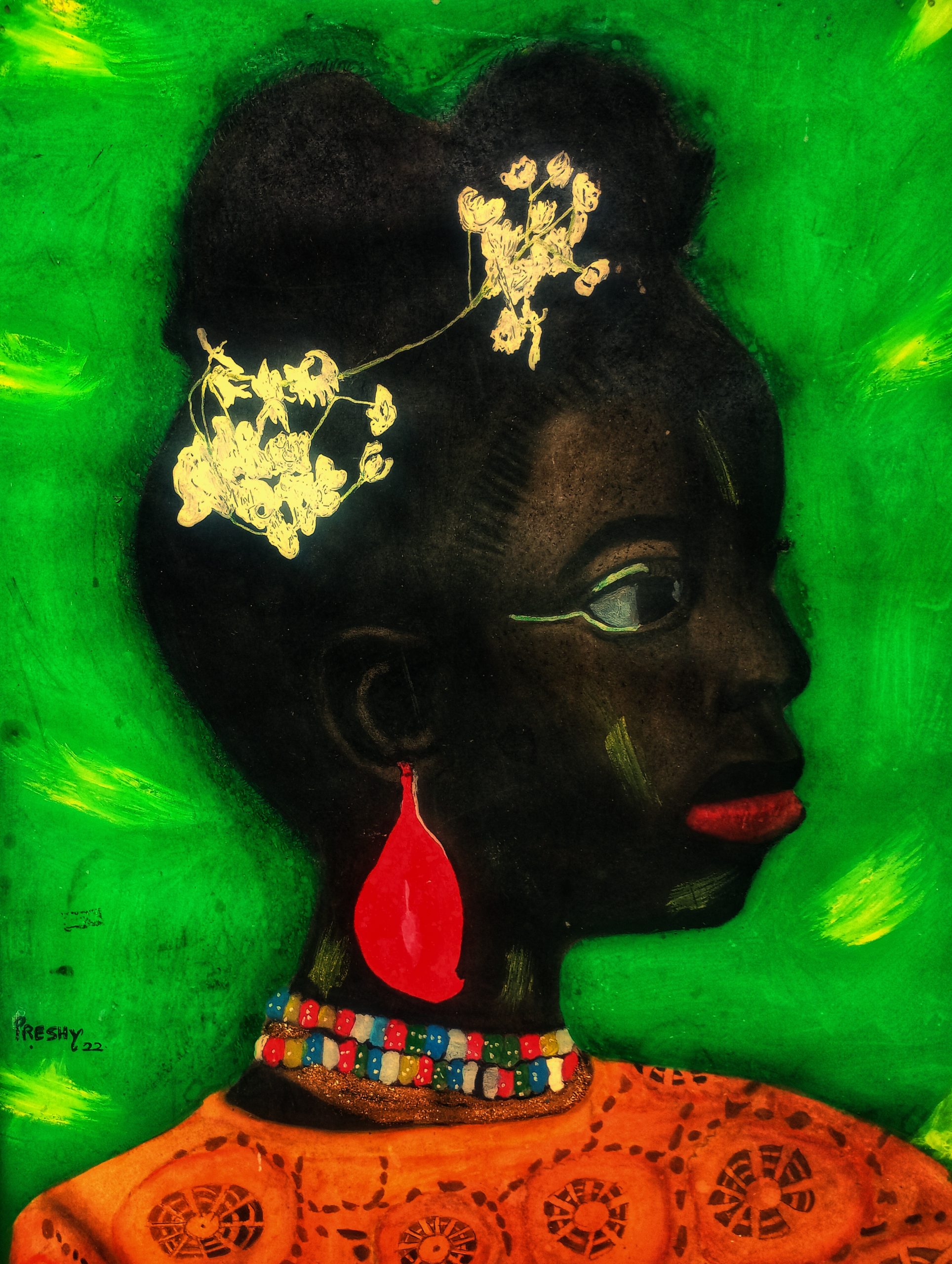 lumise-media-1000132605-01