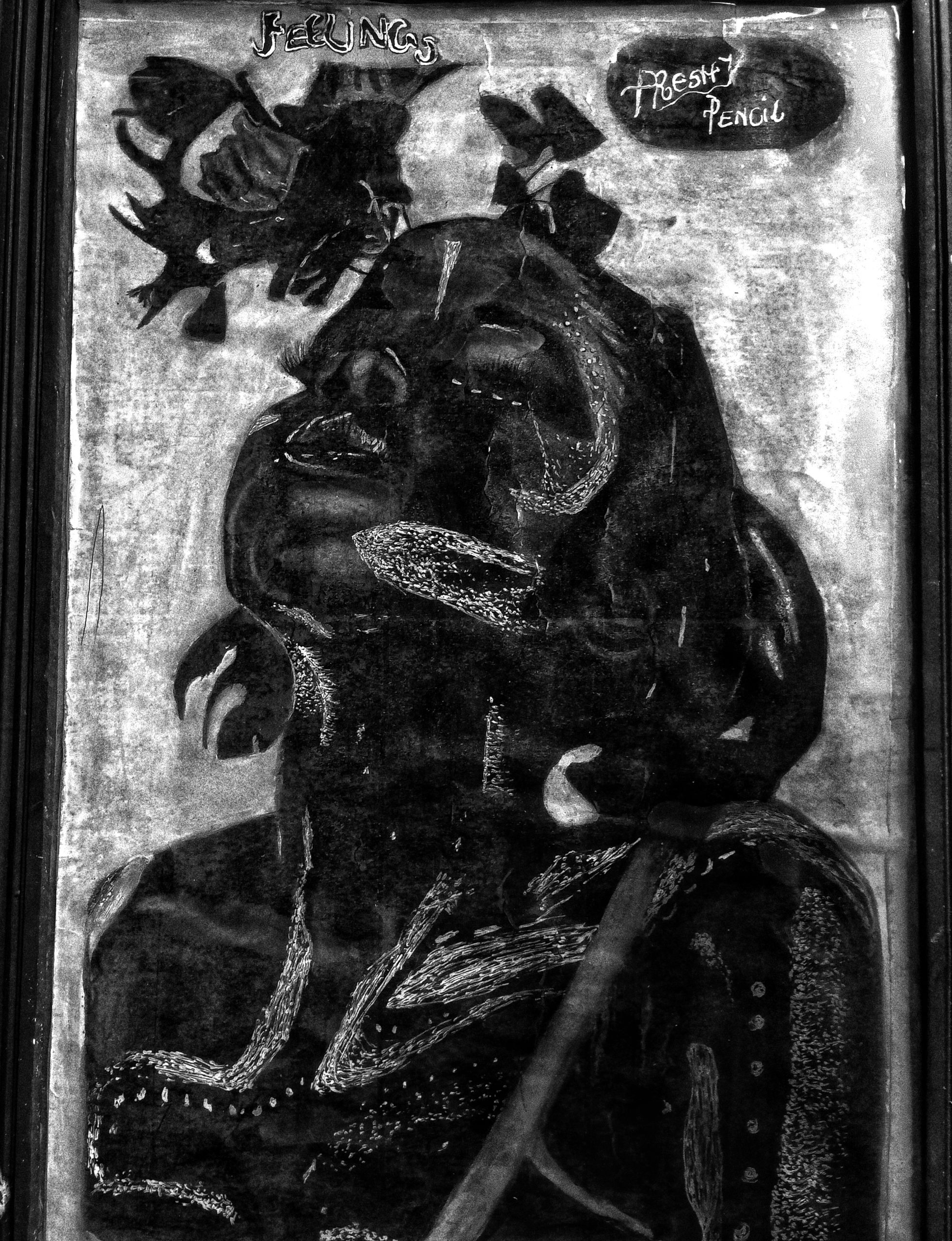 lumise-media-1000132617-01