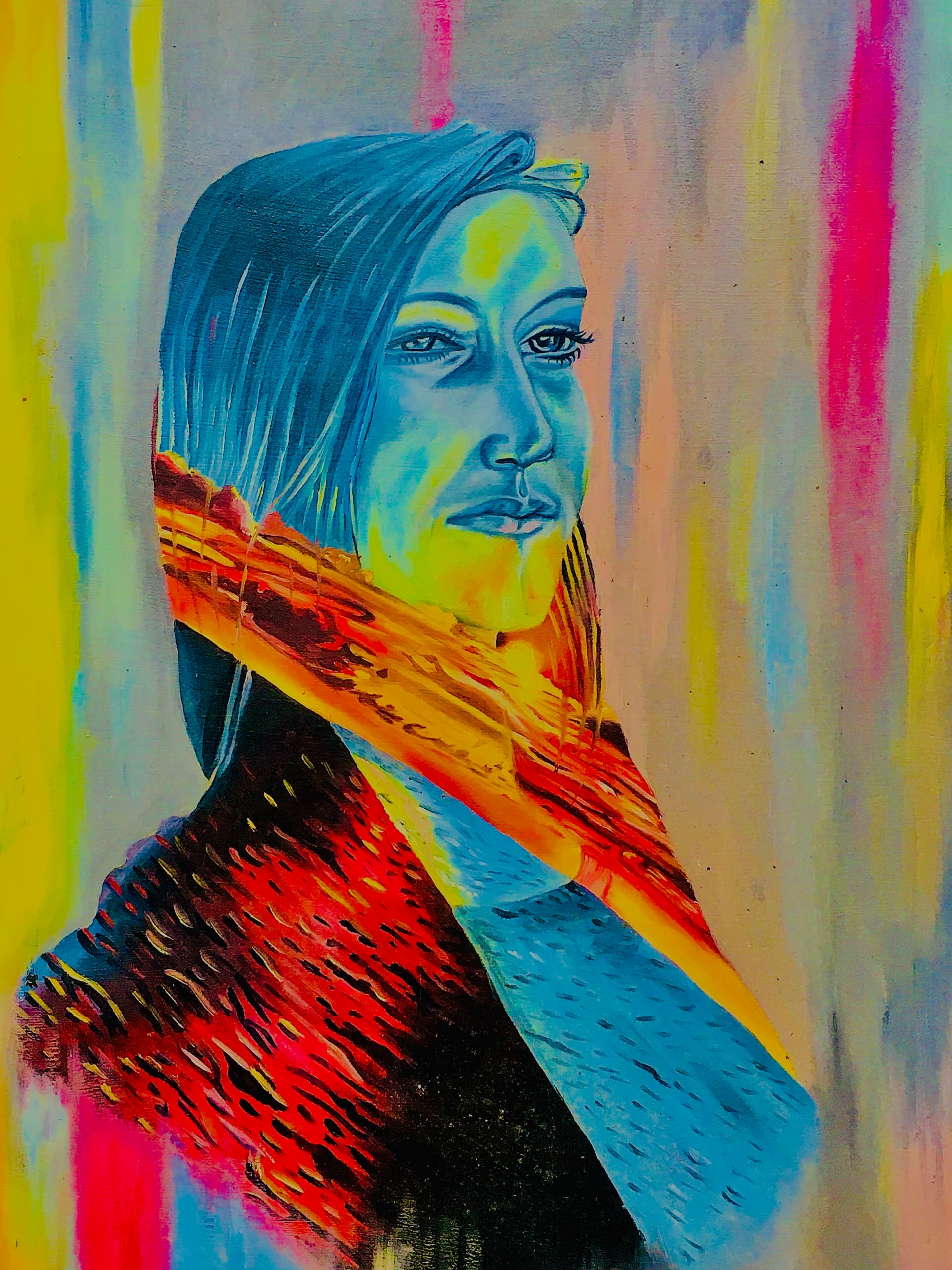 lumise-media-1000292965