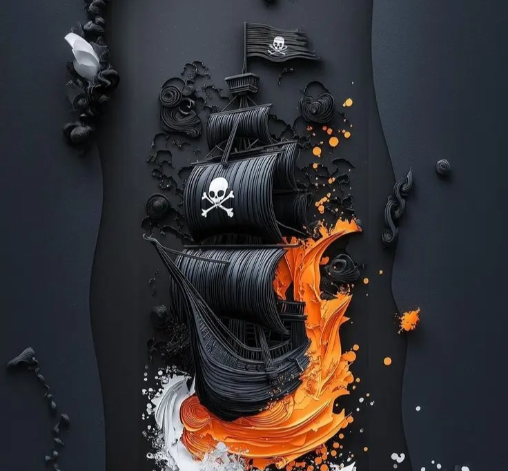 lumise-media-7985c9a58b58272f0fda7a25dccb5429