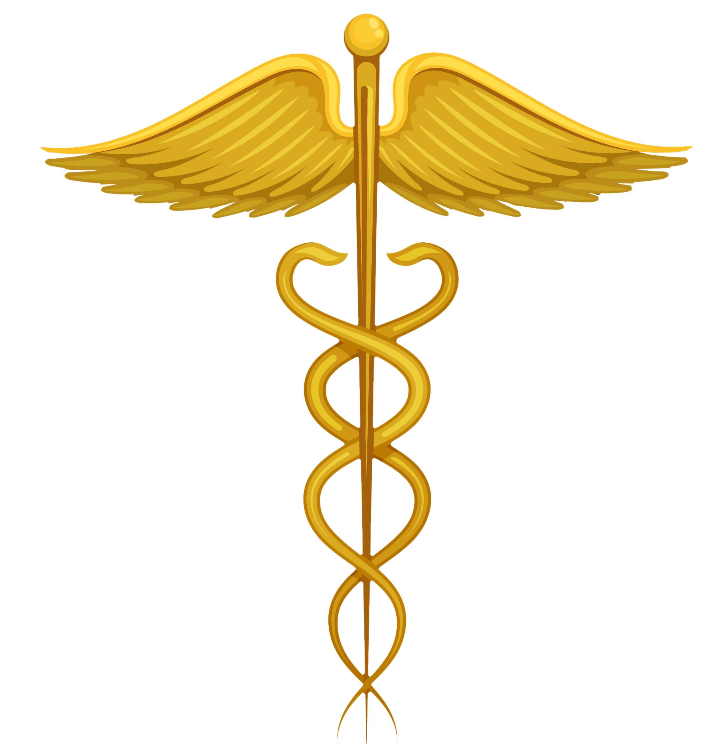 lumise-media-Doctors-logo_gold