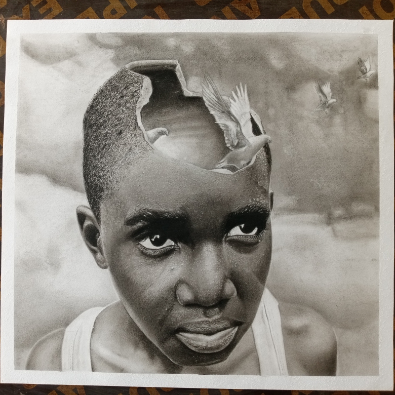 lumise-media-IMG_20250516_144803_632