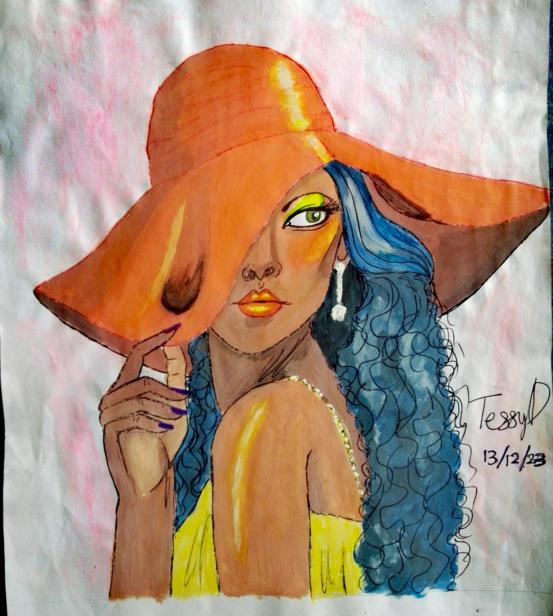 lumise-media-IMG_20250525_131516