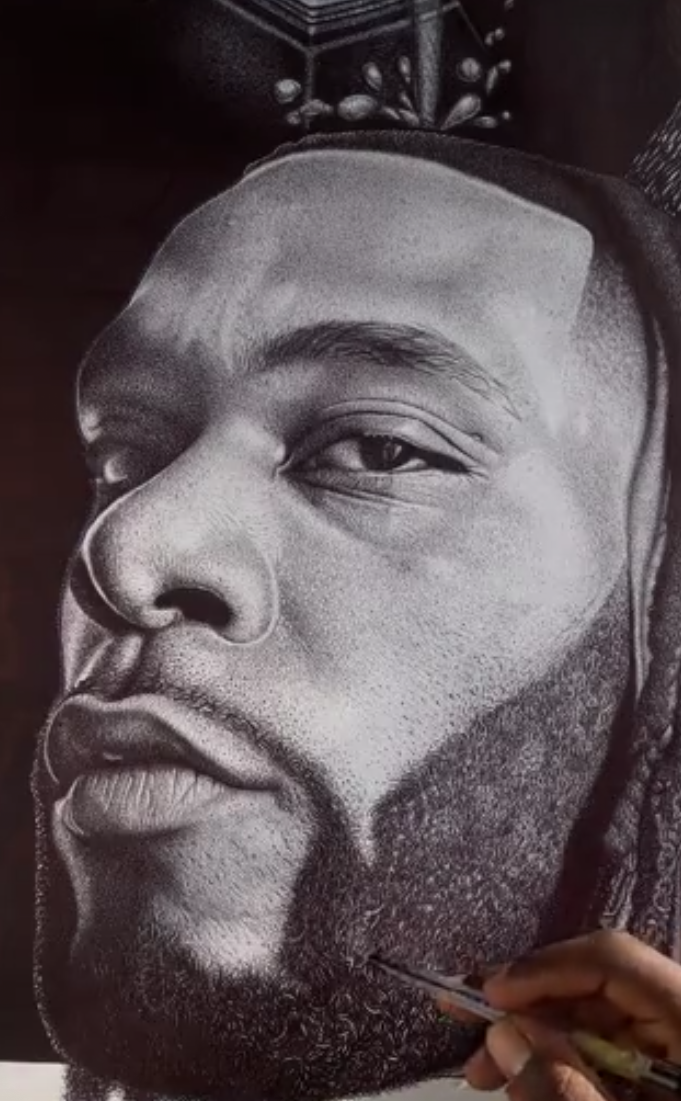 lumise-media-Screenshot_20250617-20003221