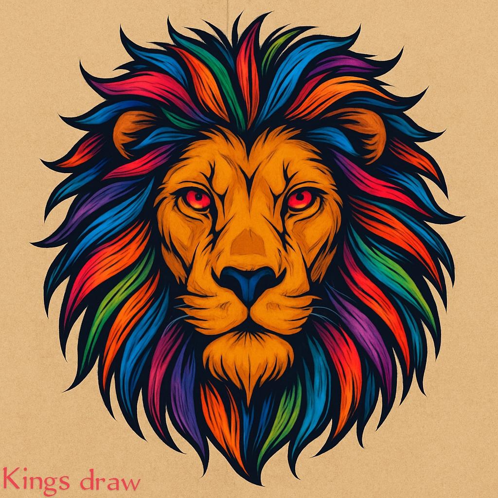 lumise-media-file_00000000419c61f8a744e5bd2e62e047_1